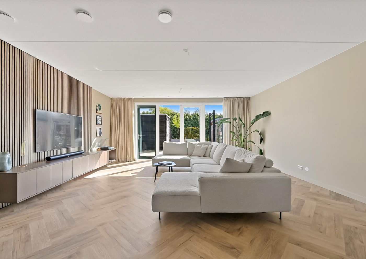 Dorserf 15, Benthuizen foto-11