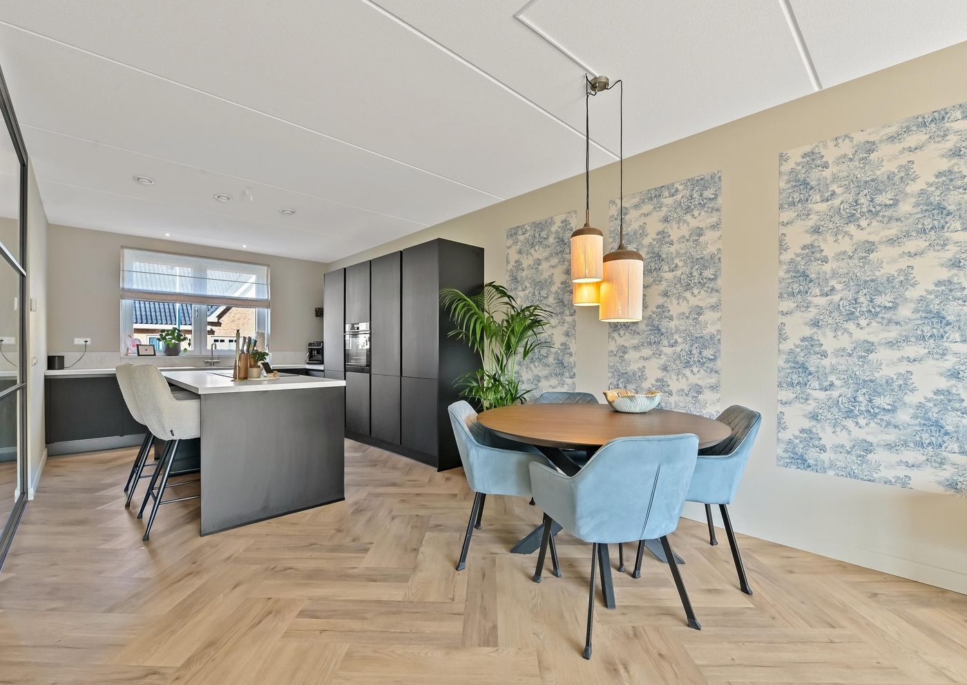 Dorserf 15, Benthuizen foto-16