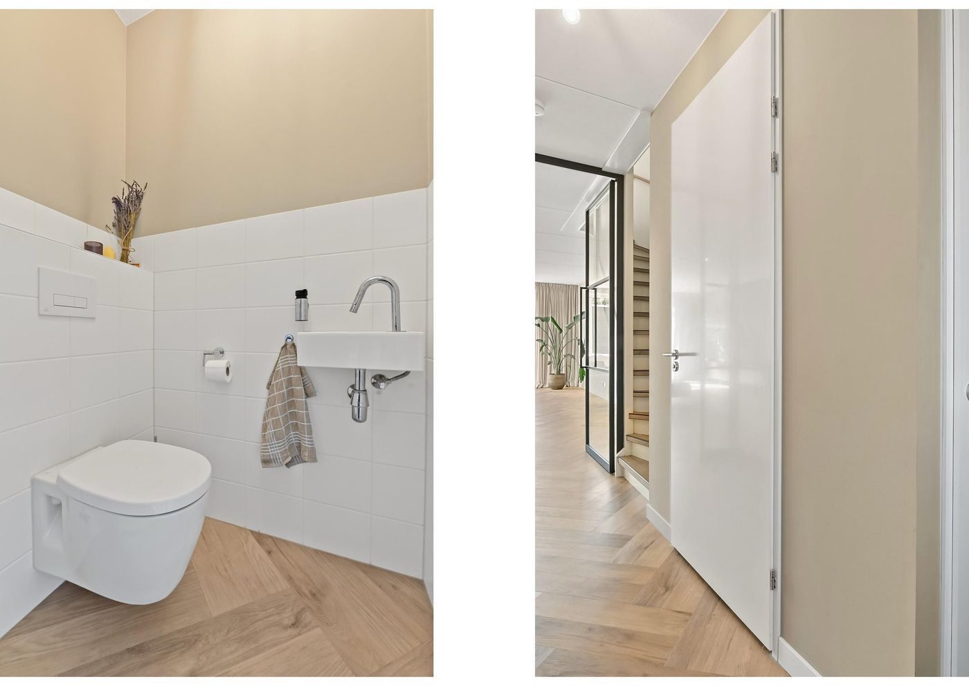 Dorserf 15, Benthuizen foto-22