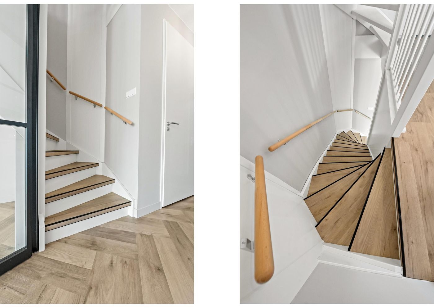 Dorserf 15, Benthuizen foto-23