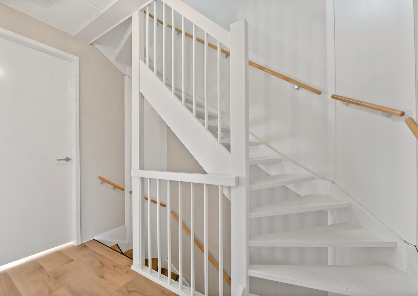 Dorserf 15, Benthuizen foto-24