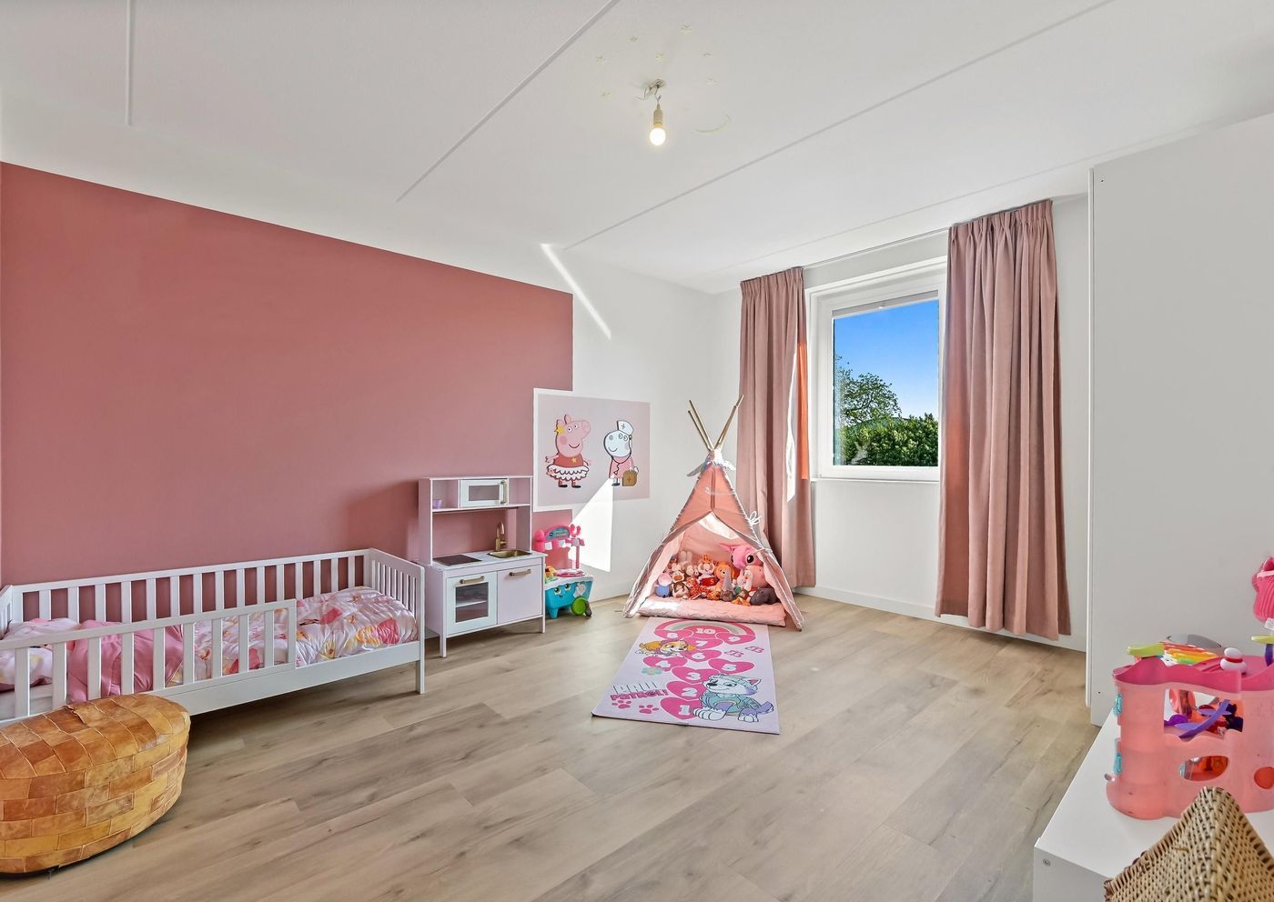 Dorserf 15, Benthuizen foto-25