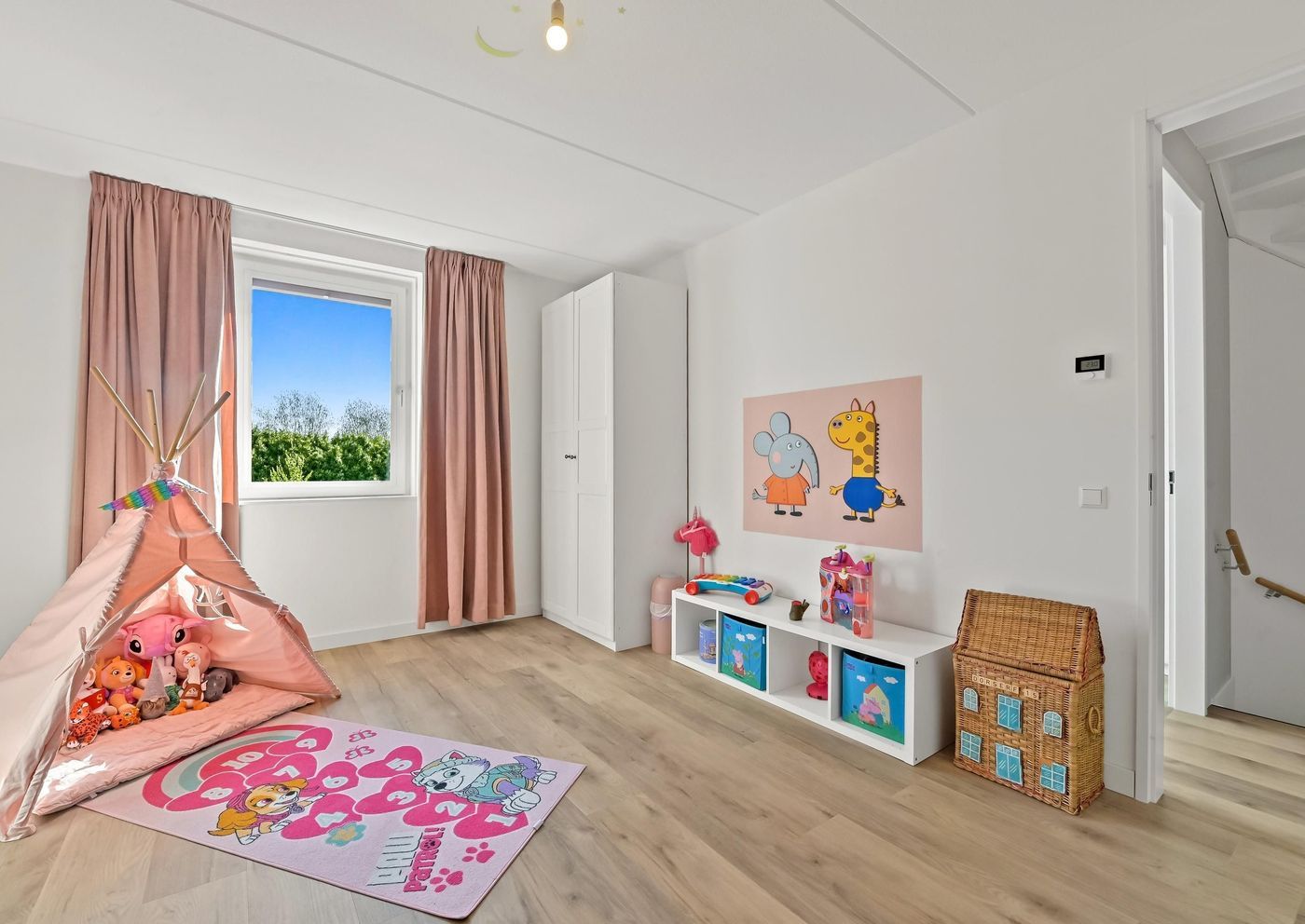 Dorserf 15, Benthuizen foto-27