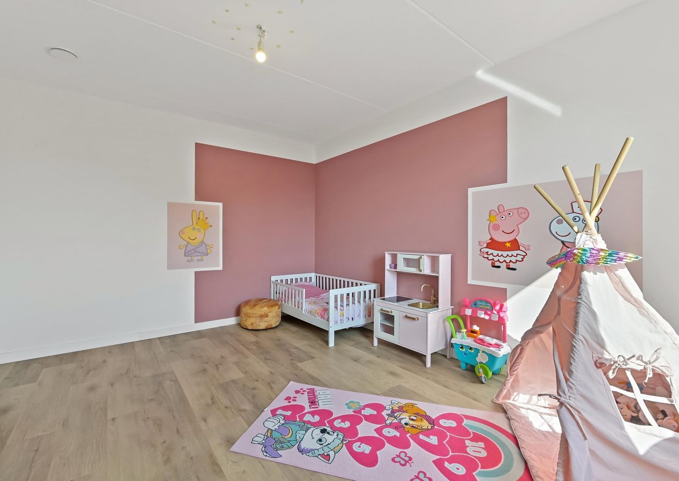 Dorserf 15, Benthuizen foto-26