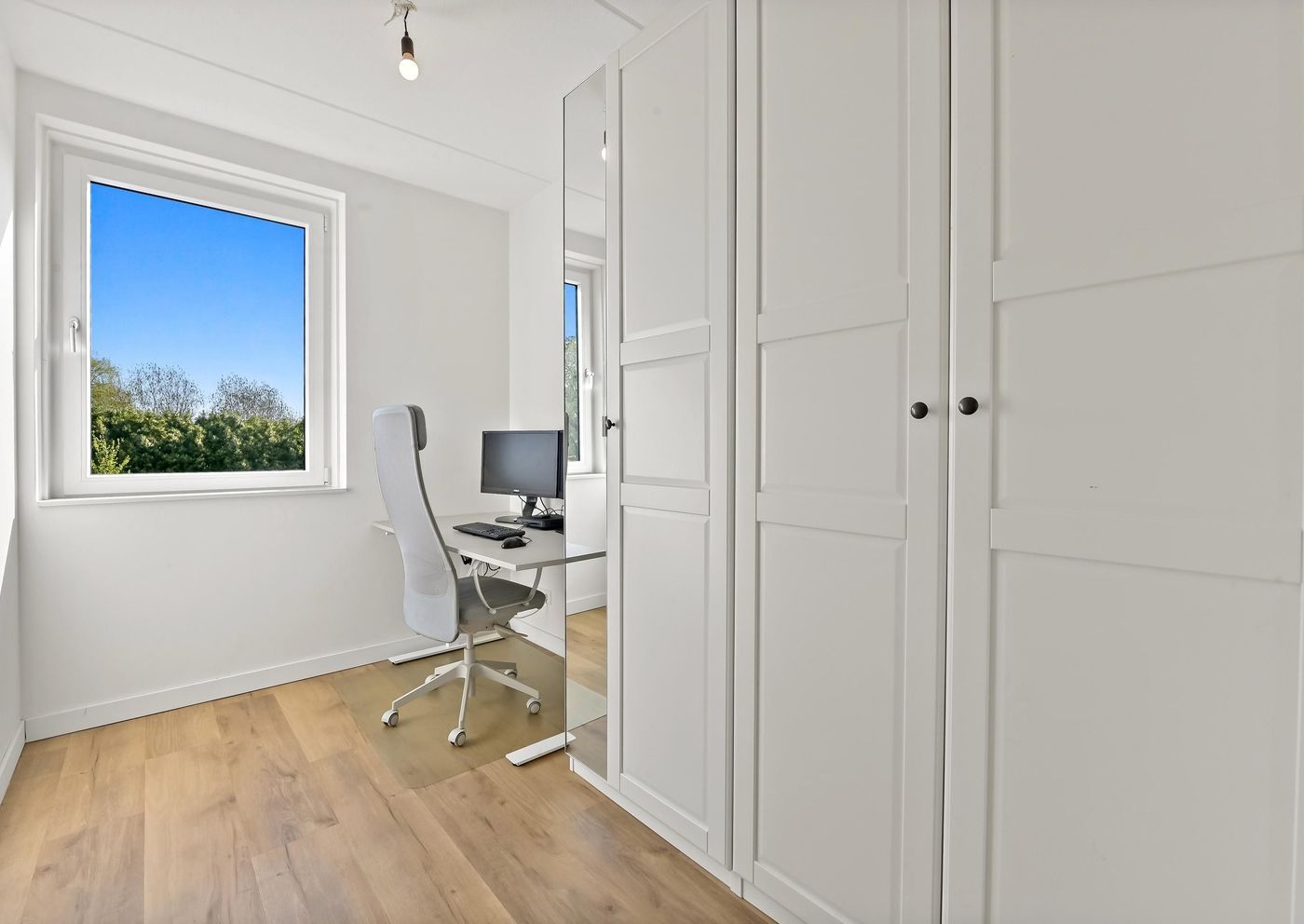 Dorserf 15, Benthuizen foto-31