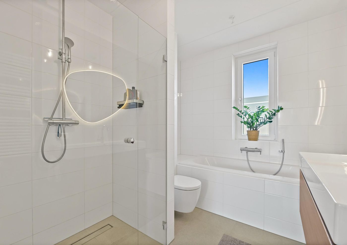 Dorserf 15, Benthuizen foto-33