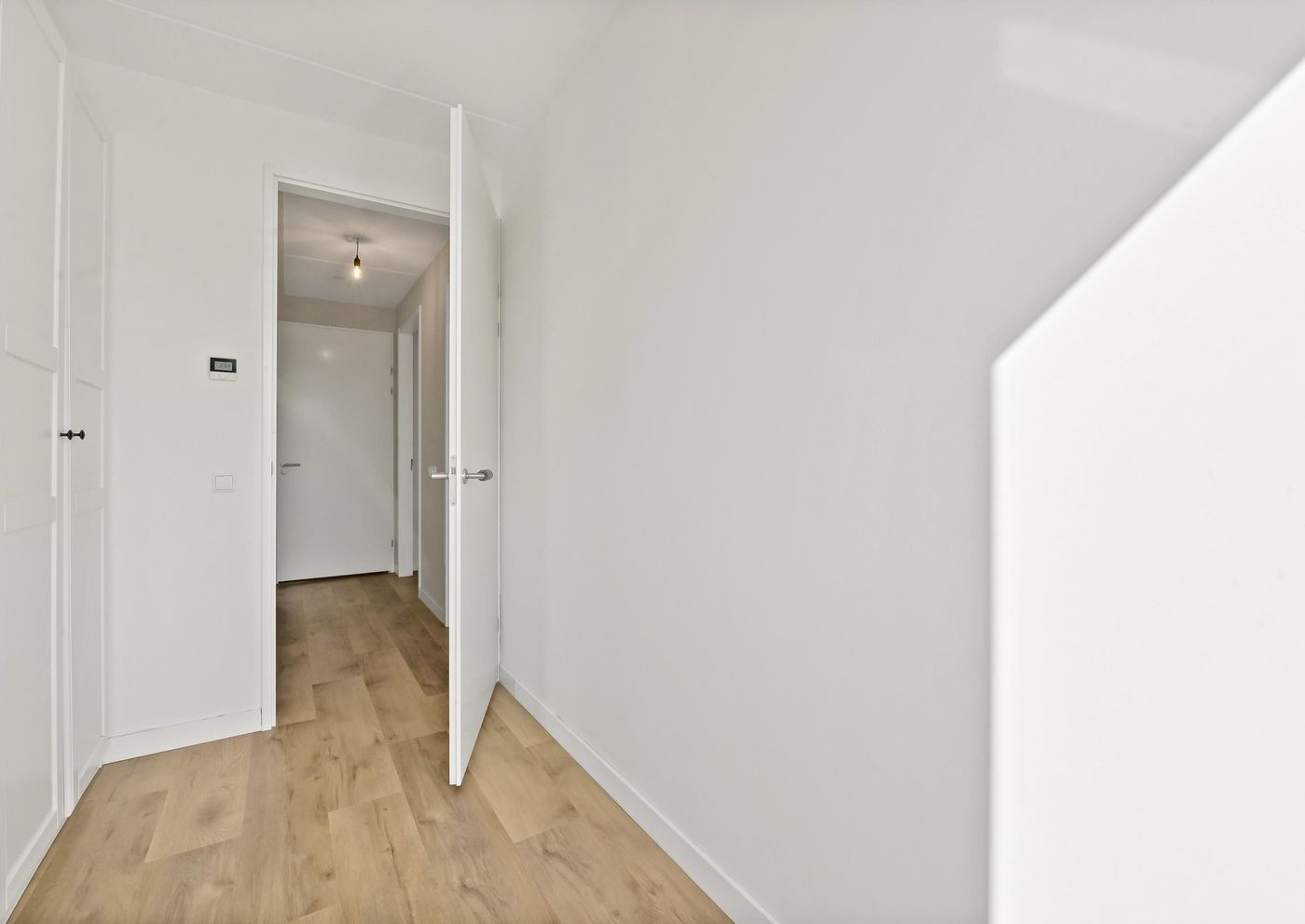 Dorserf 15, Benthuizen foto-32