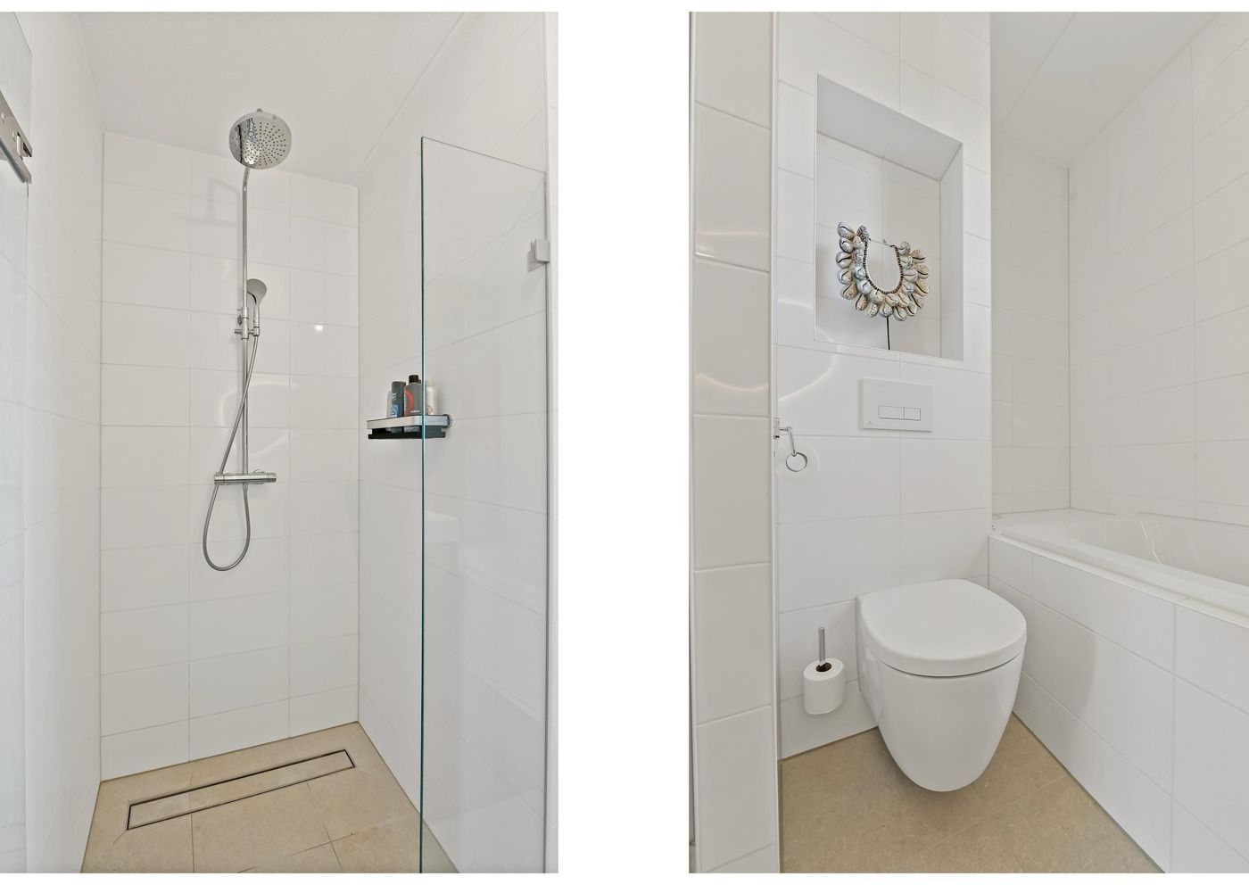 Dorserf 15, Benthuizen foto-35