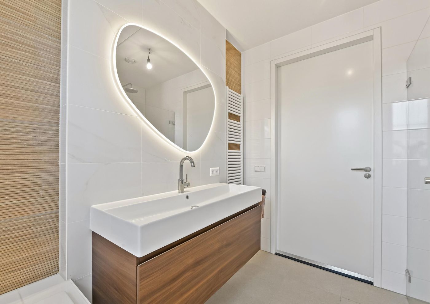 Dorserf 15, Benthuizen foto-34