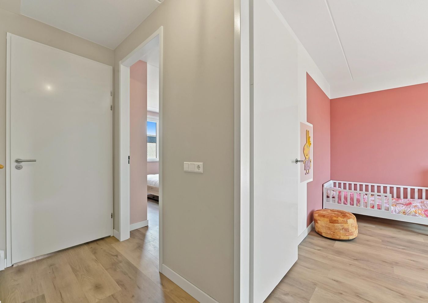 Dorserf 15, Benthuizen foto-37