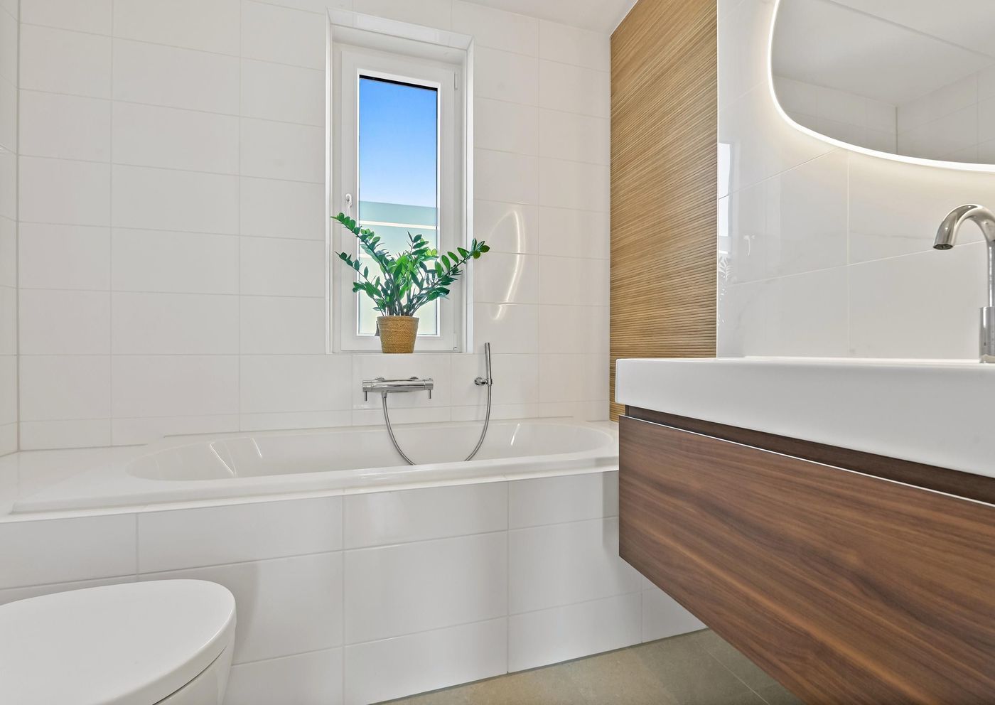 Dorserf 15, Benthuizen foto-36