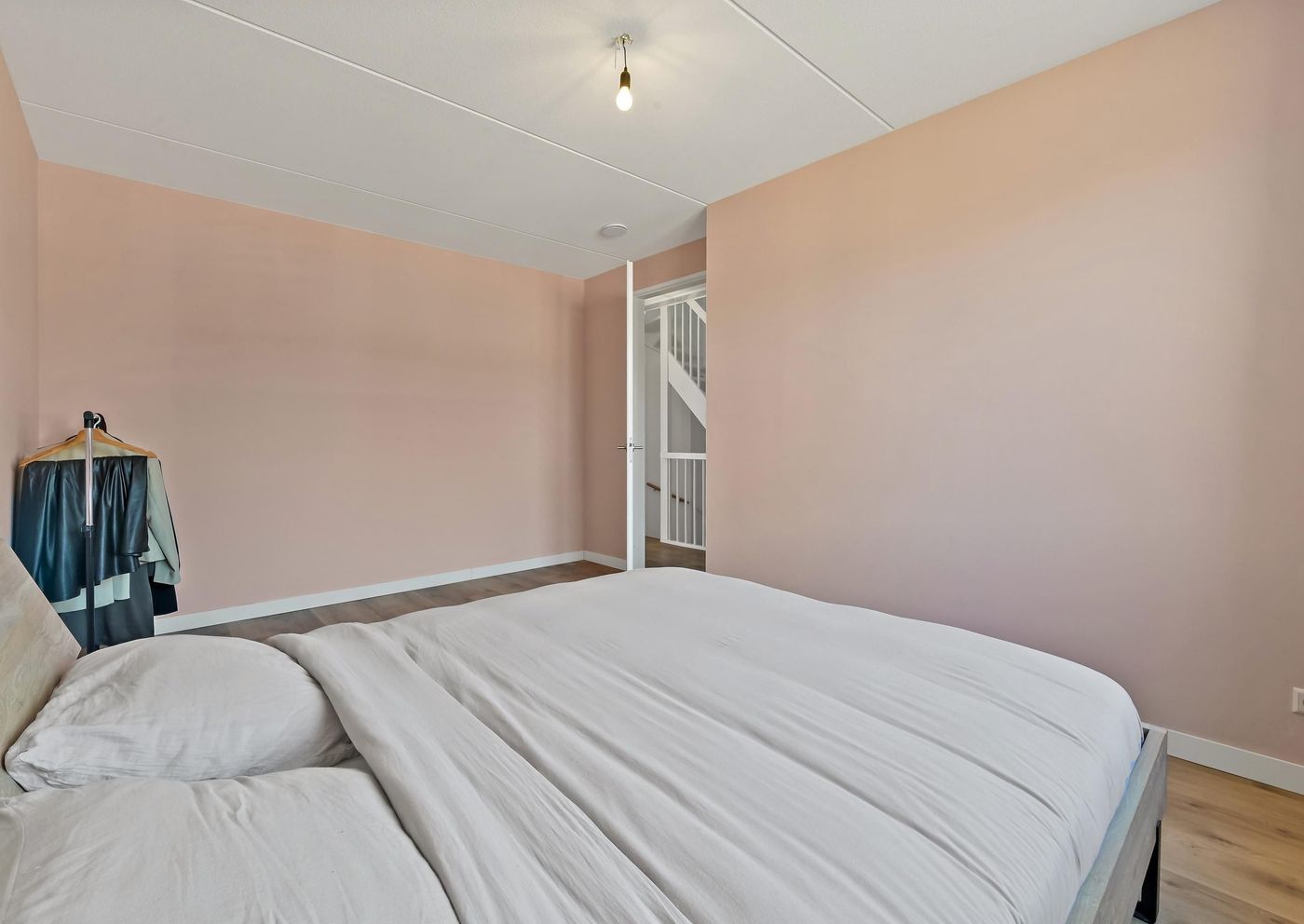 Dorserf 15, Benthuizen foto-39