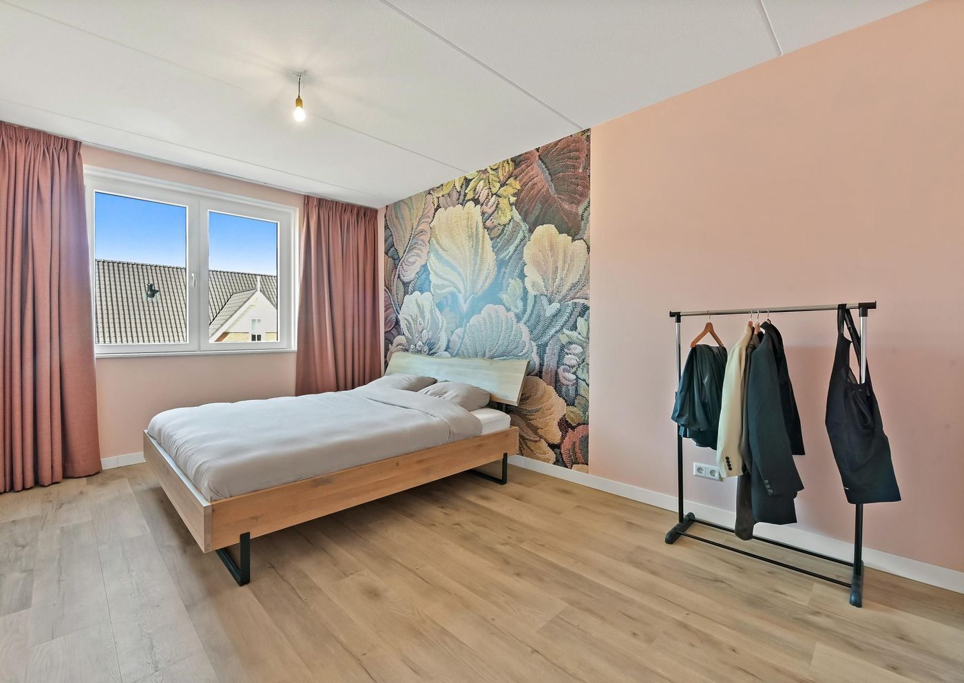 Dorserf 15, Benthuizen foto-38