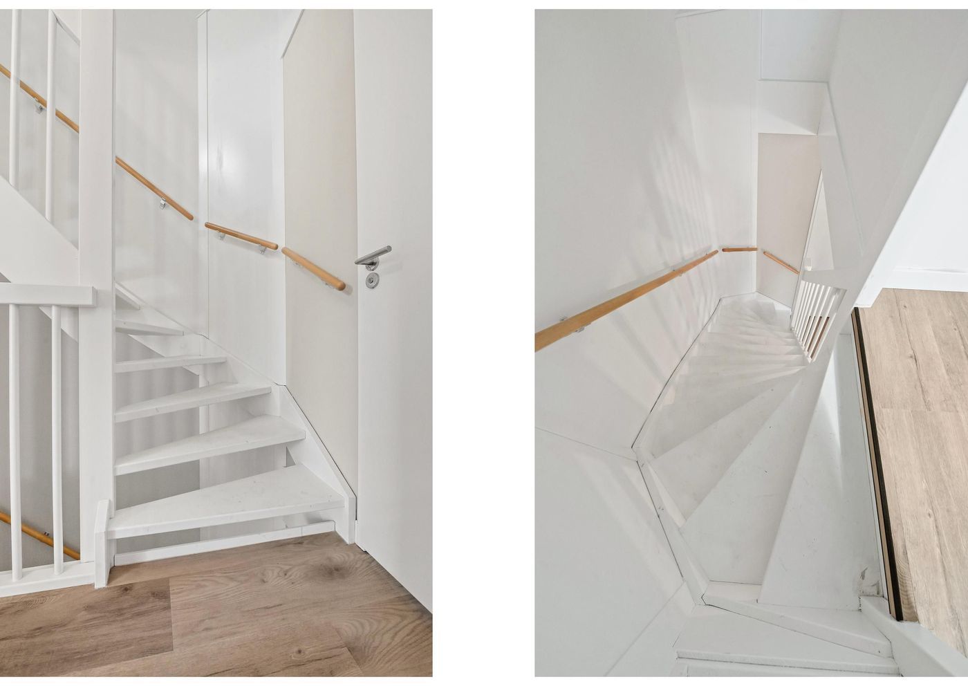 Dorserf 15, Benthuizen foto-40