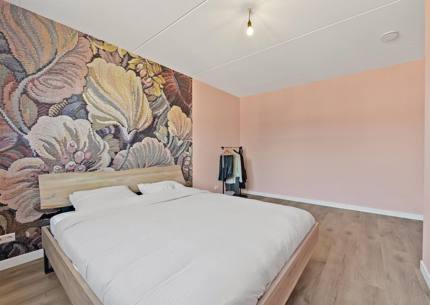 Dorserf 15, Benthuizen foto-2