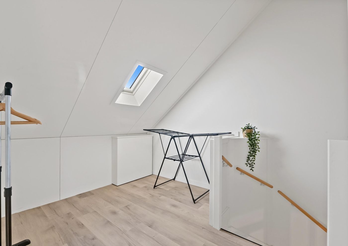 Dorserf 15, Benthuizen foto-41