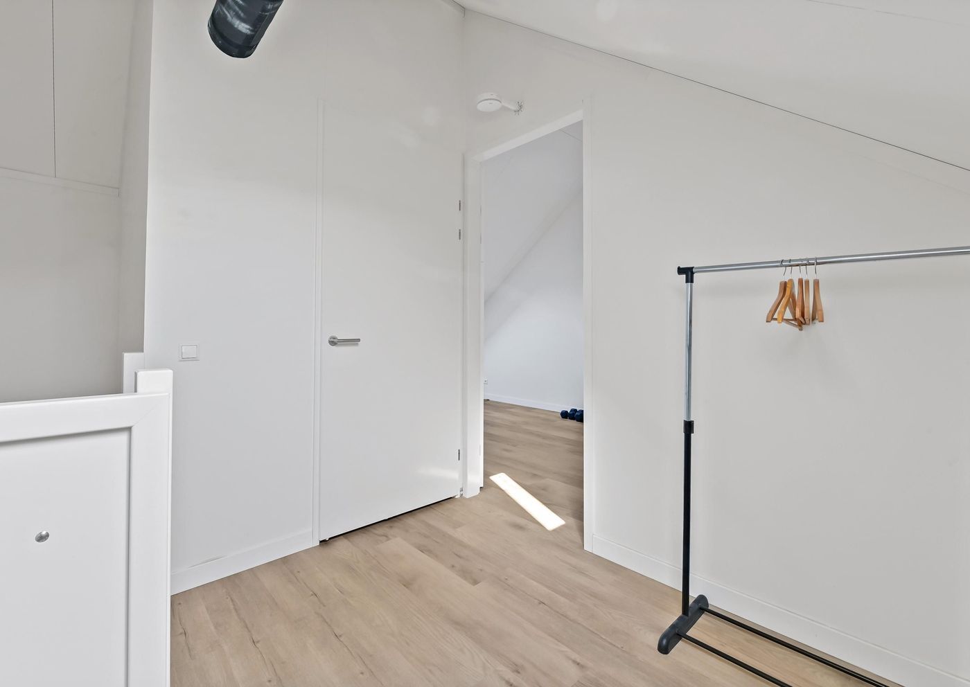 Dorserf 15, Benthuizen foto-42