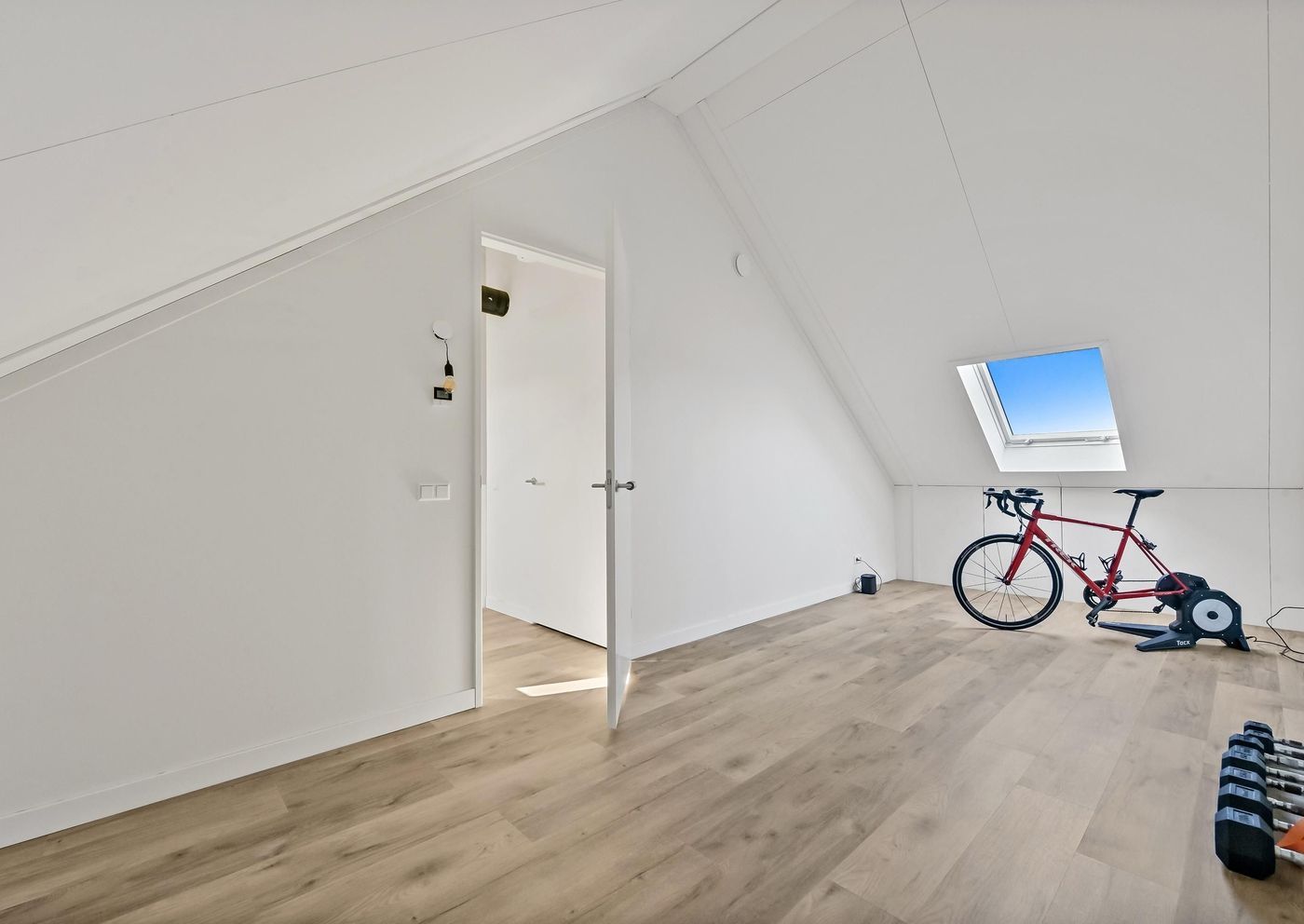 Dorserf 15, Benthuizen foto-43