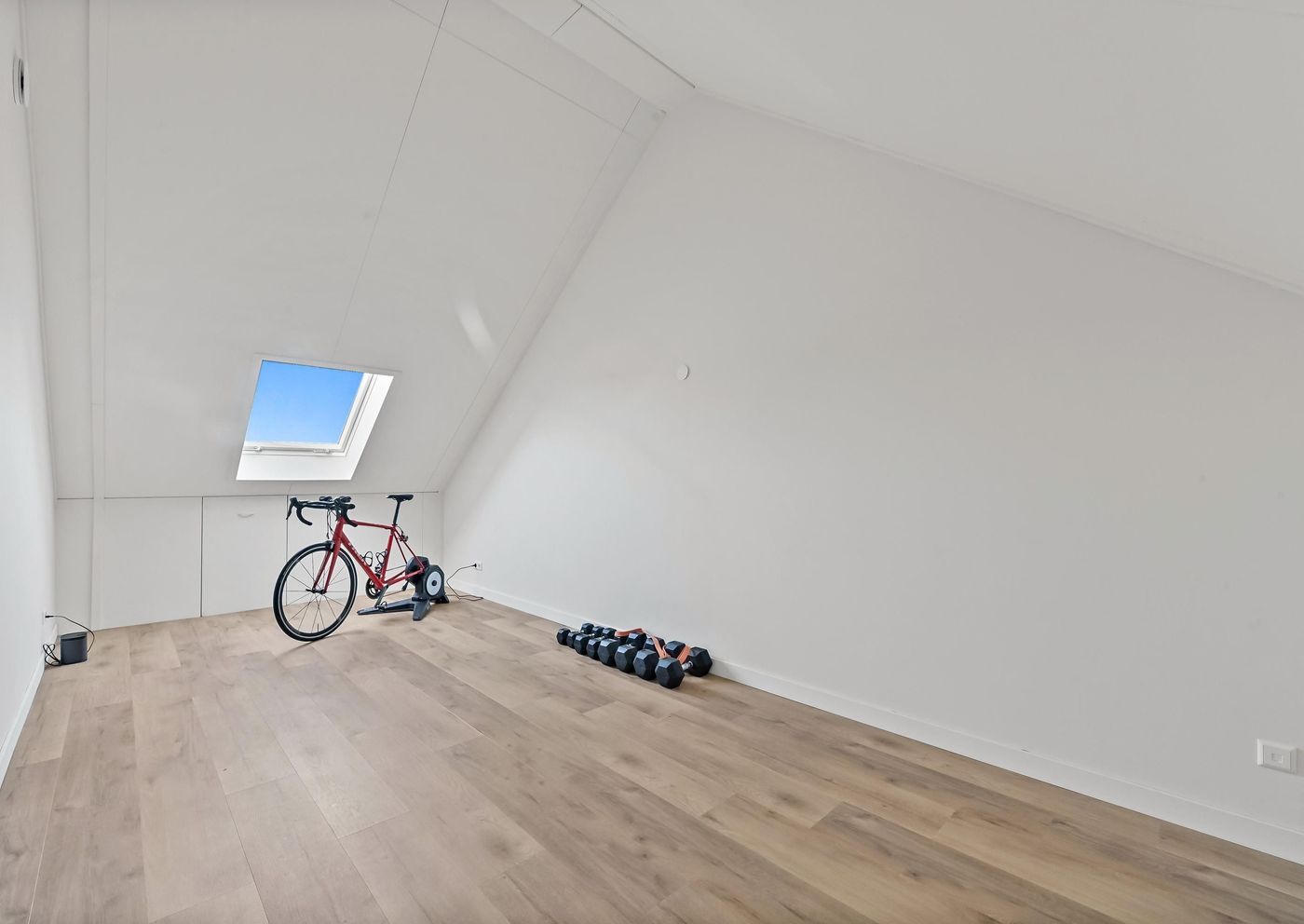 Dorserf 15, Benthuizen foto-45