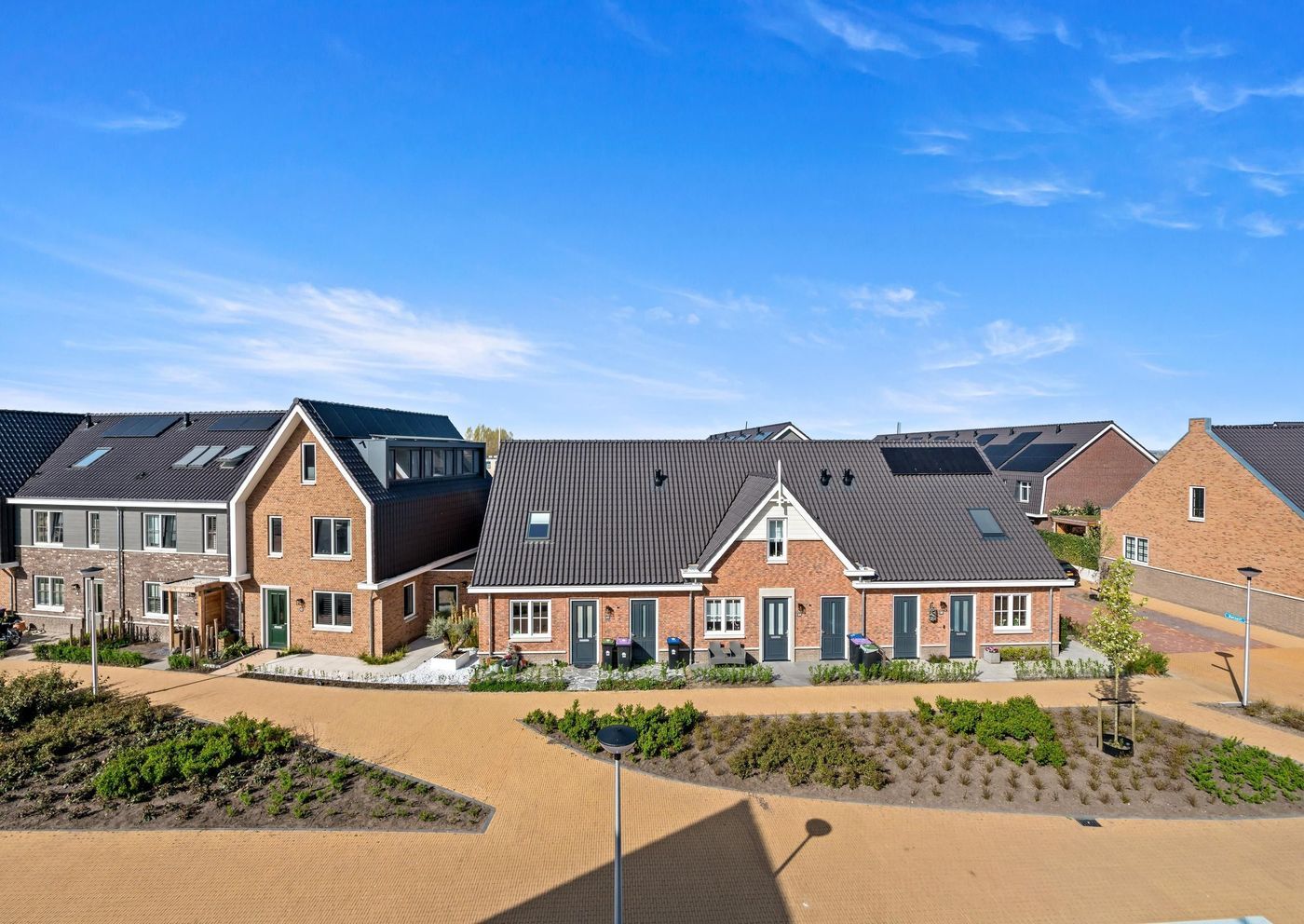 Dorserf 15, Benthuizen foto-47