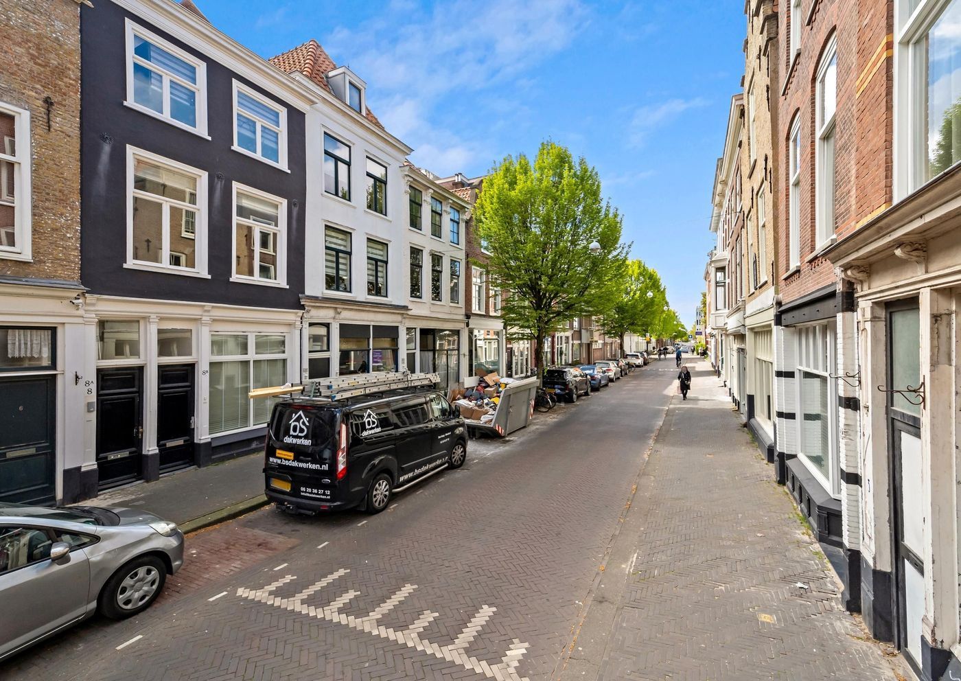 Herderinnestraat 6, Den Haag foto-6