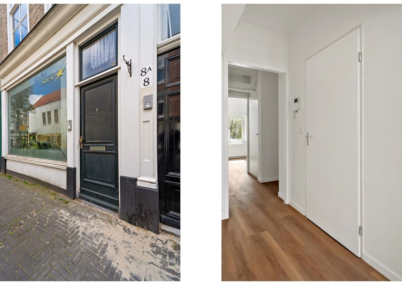 Herderinnestraat 6, Den Haag foto-7