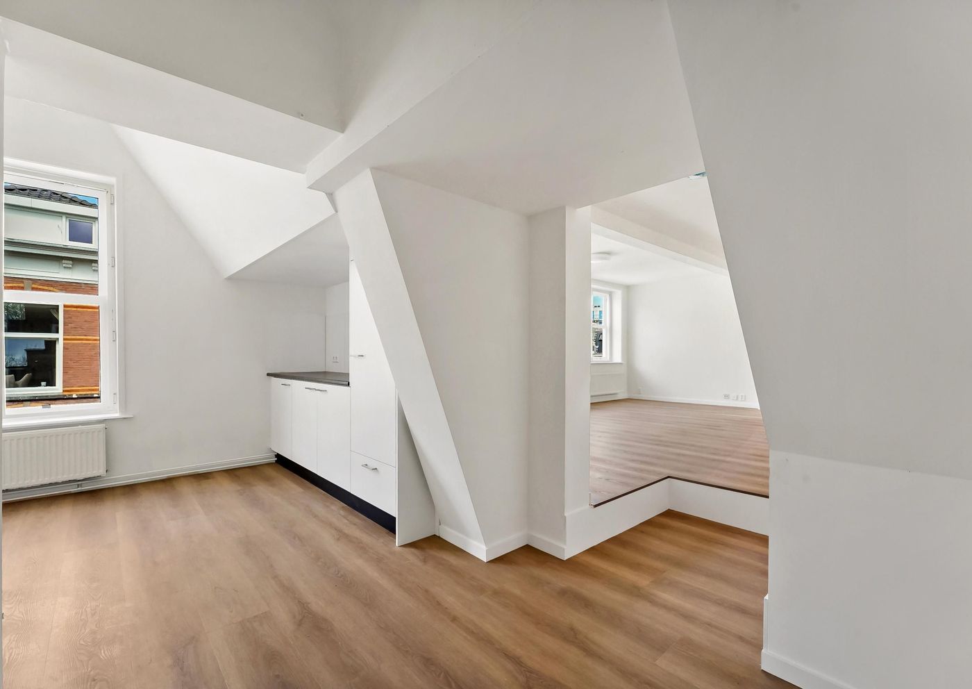 Herderinnestraat 6, Den Haag foto-8