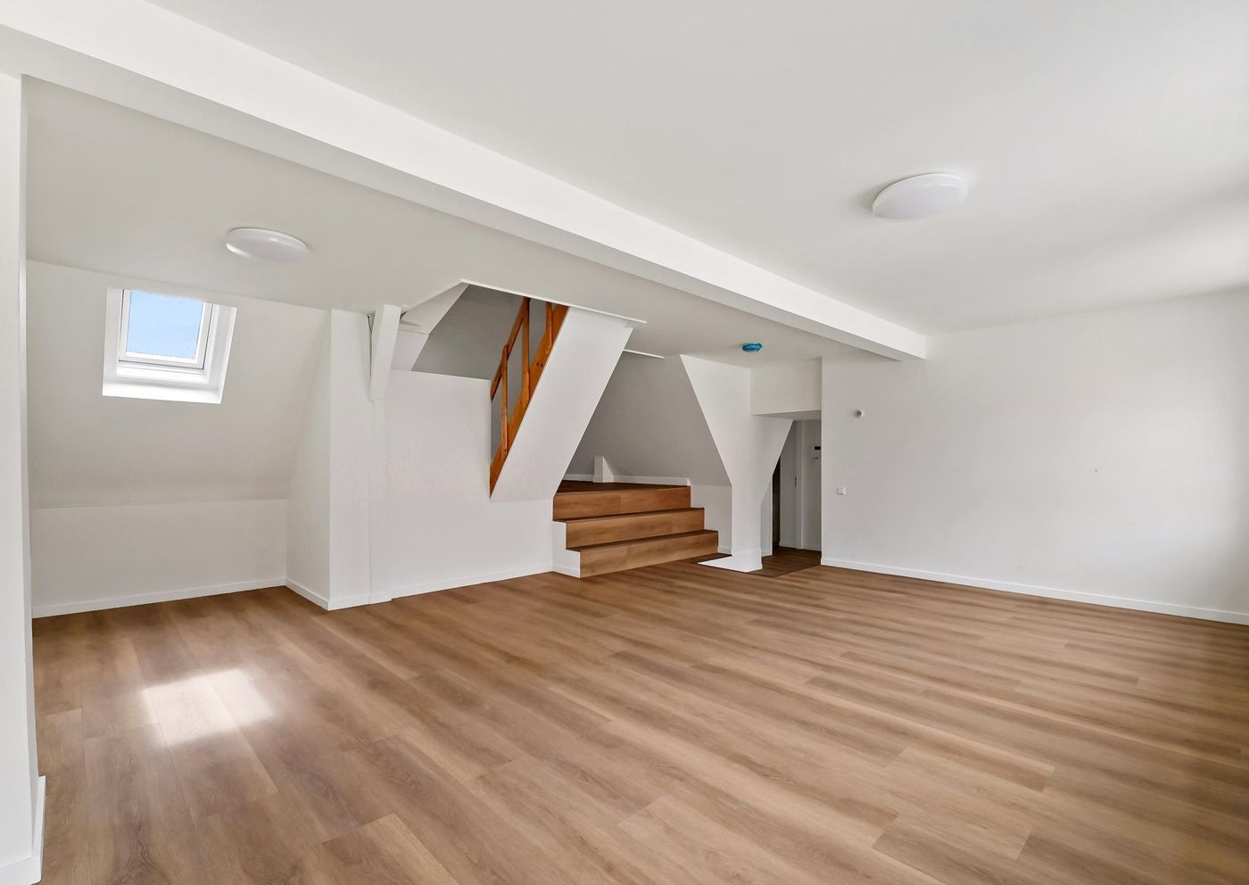 Herderinnestraat 6, Den Haag foto-9