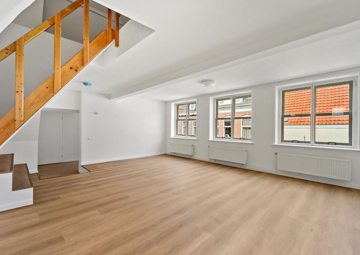 Herderinnestraat 6, Den Haag foto-2