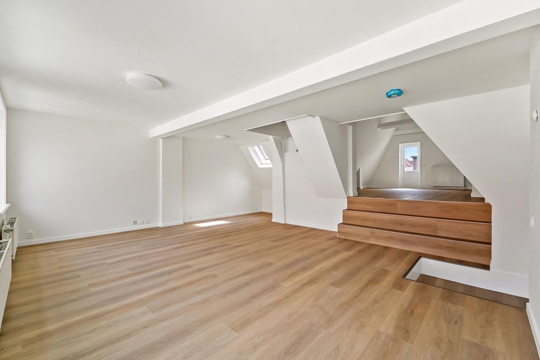 homes for rent on Herderinnestraat 6