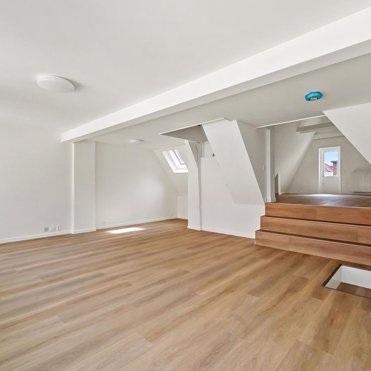 Herderinnestraat 6, Den Haag