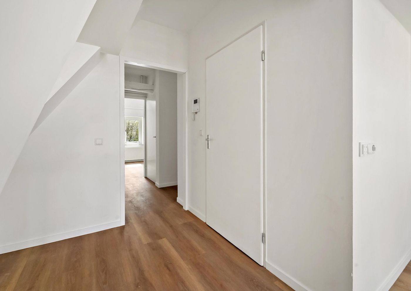 Herderinnestraat 6, Den Haag foto-10