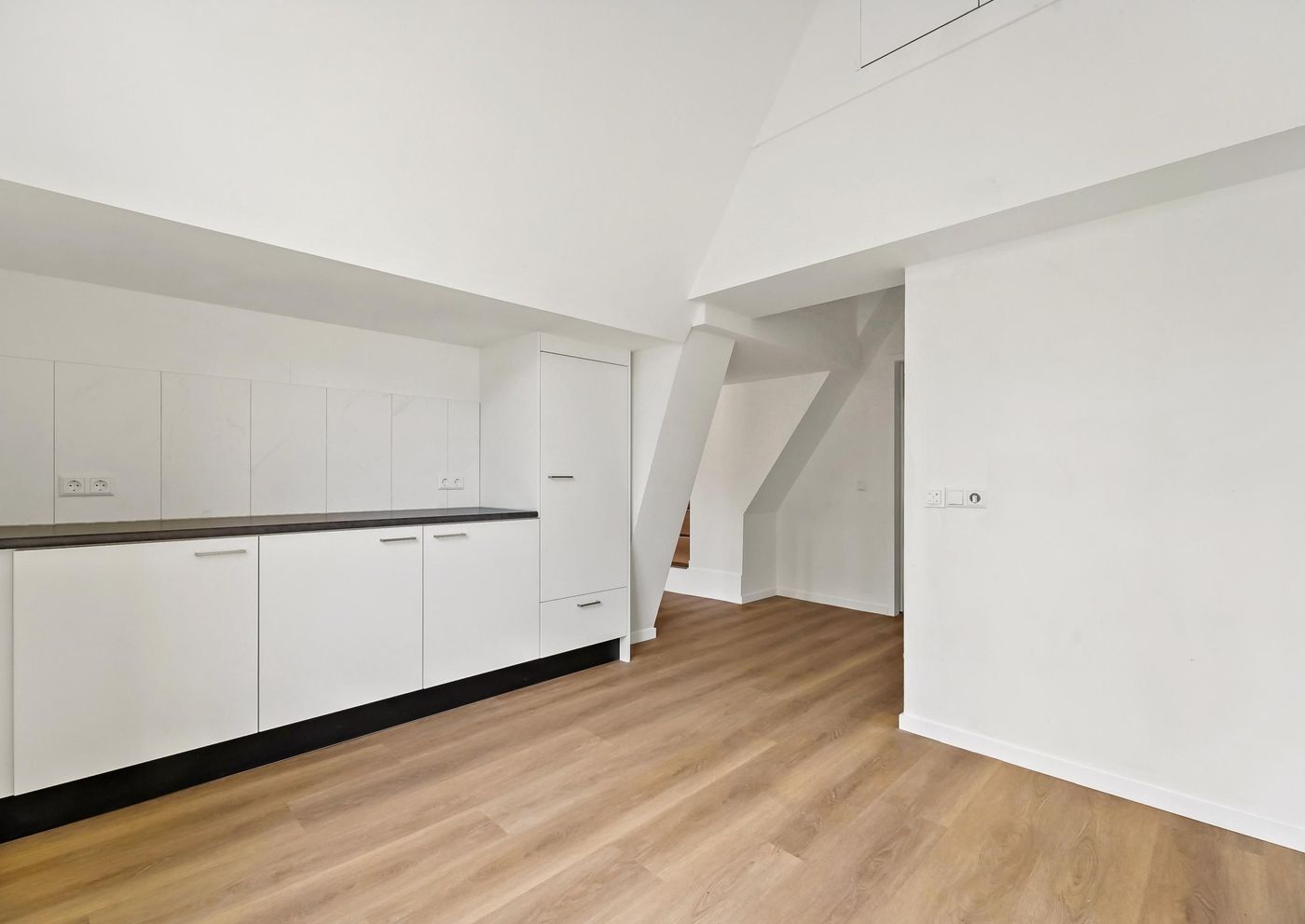 Herderinnestraat 6, Den Haag foto-12