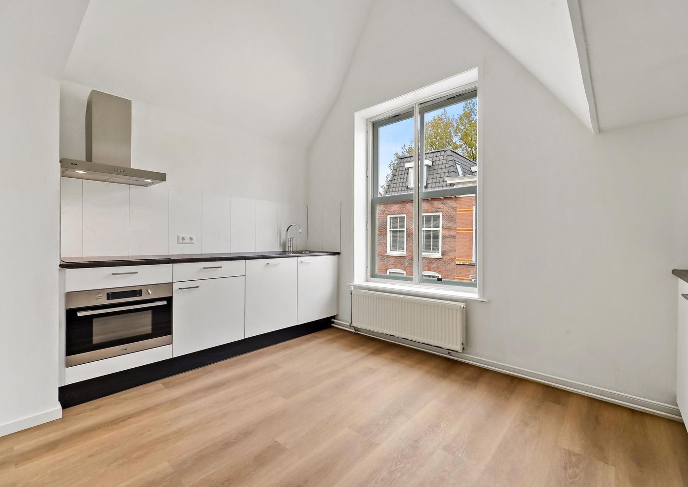 Herderinnestraat 6, Den Haag foto-11