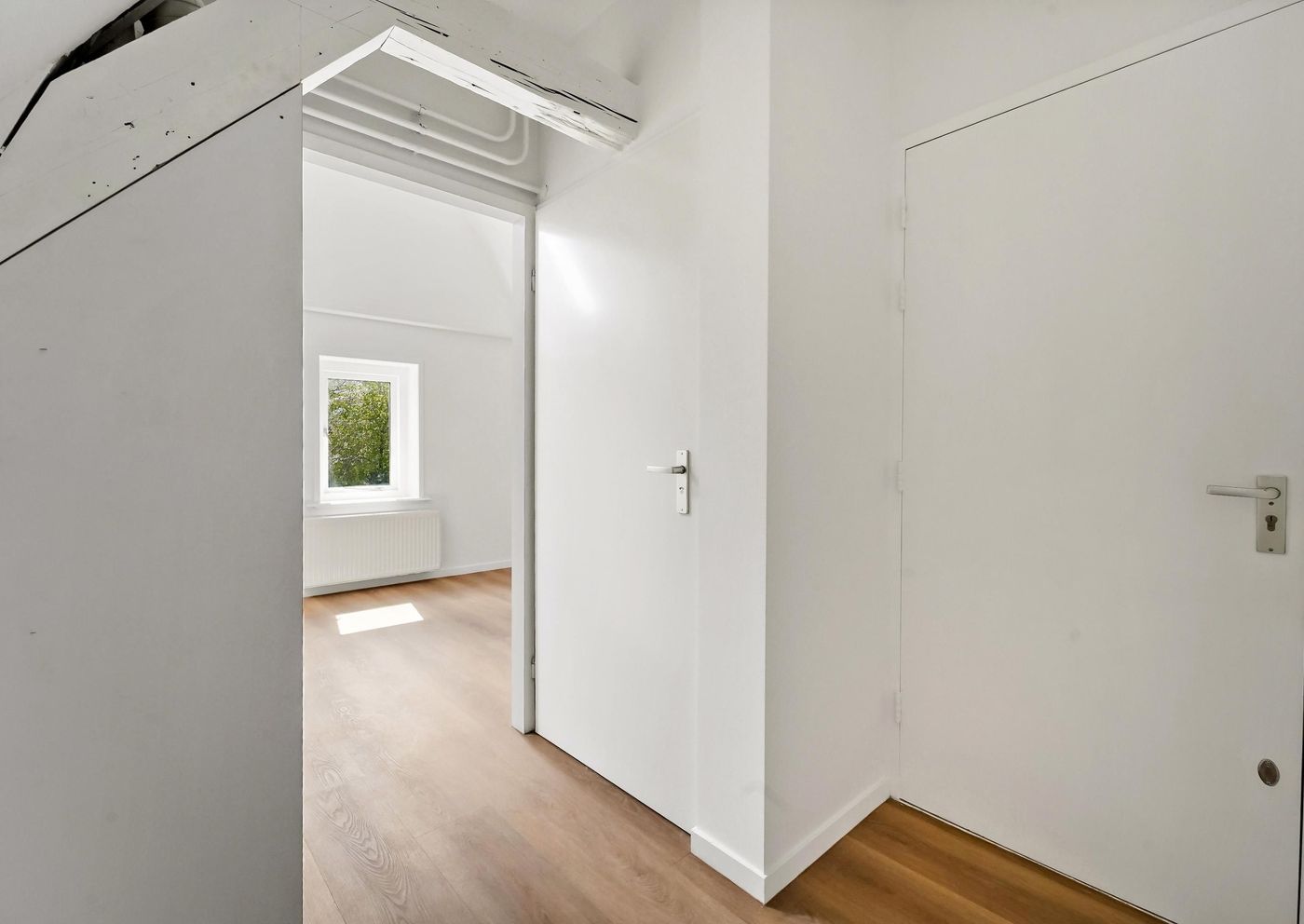 Herderinnestraat 6, Den Haag foto-13