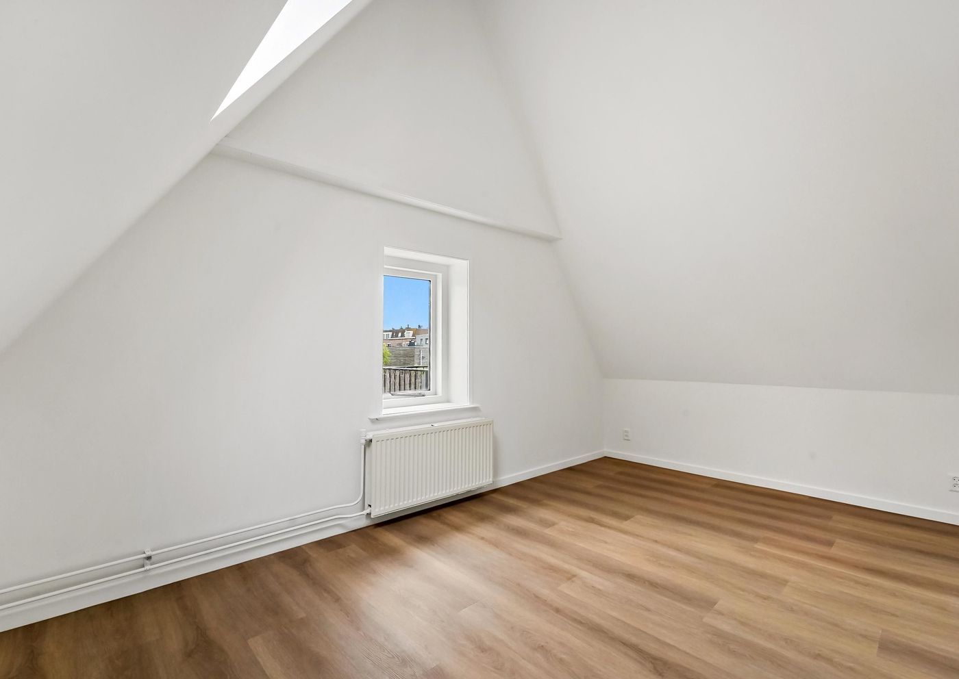 Herderinnestraat 6, Den Haag foto-15