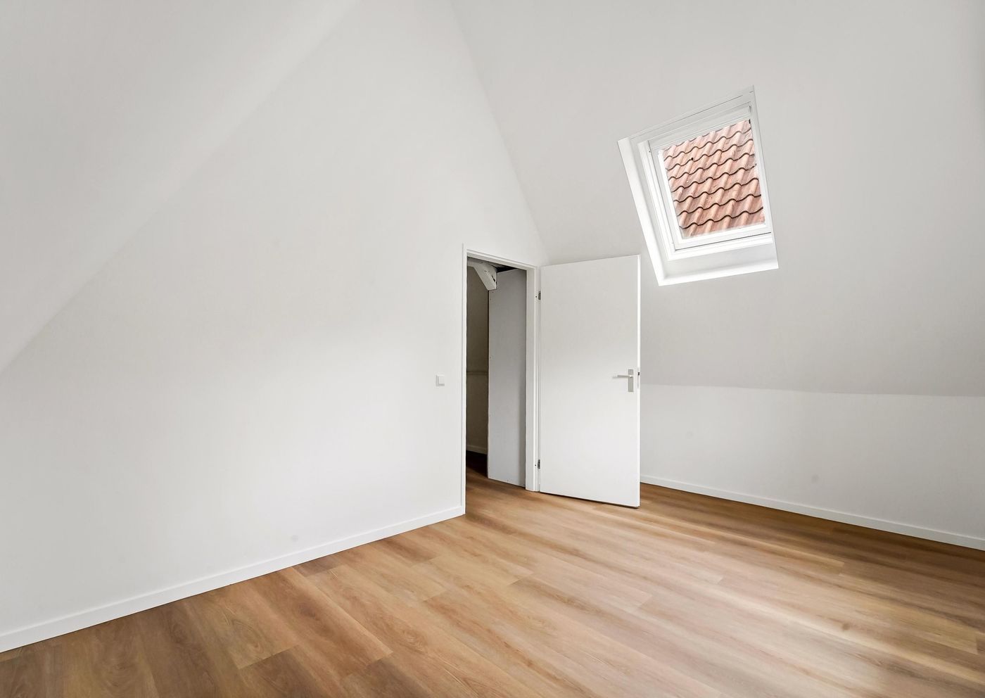 Herderinnestraat 6, Den Haag foto-14