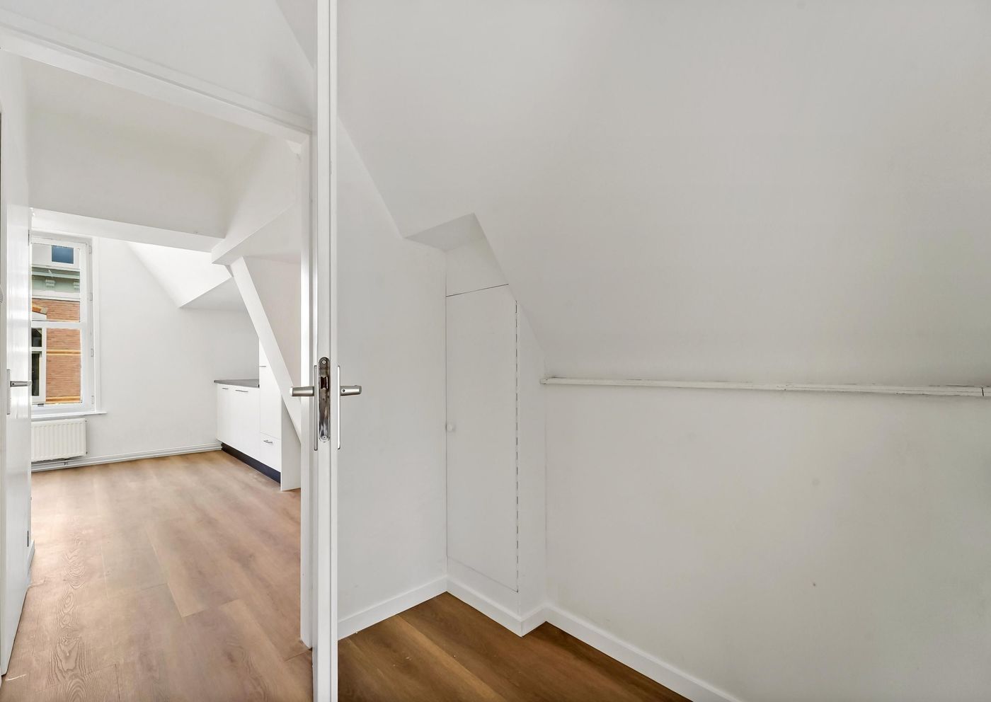 Herderinnestraat 6, Den Haag foto-16