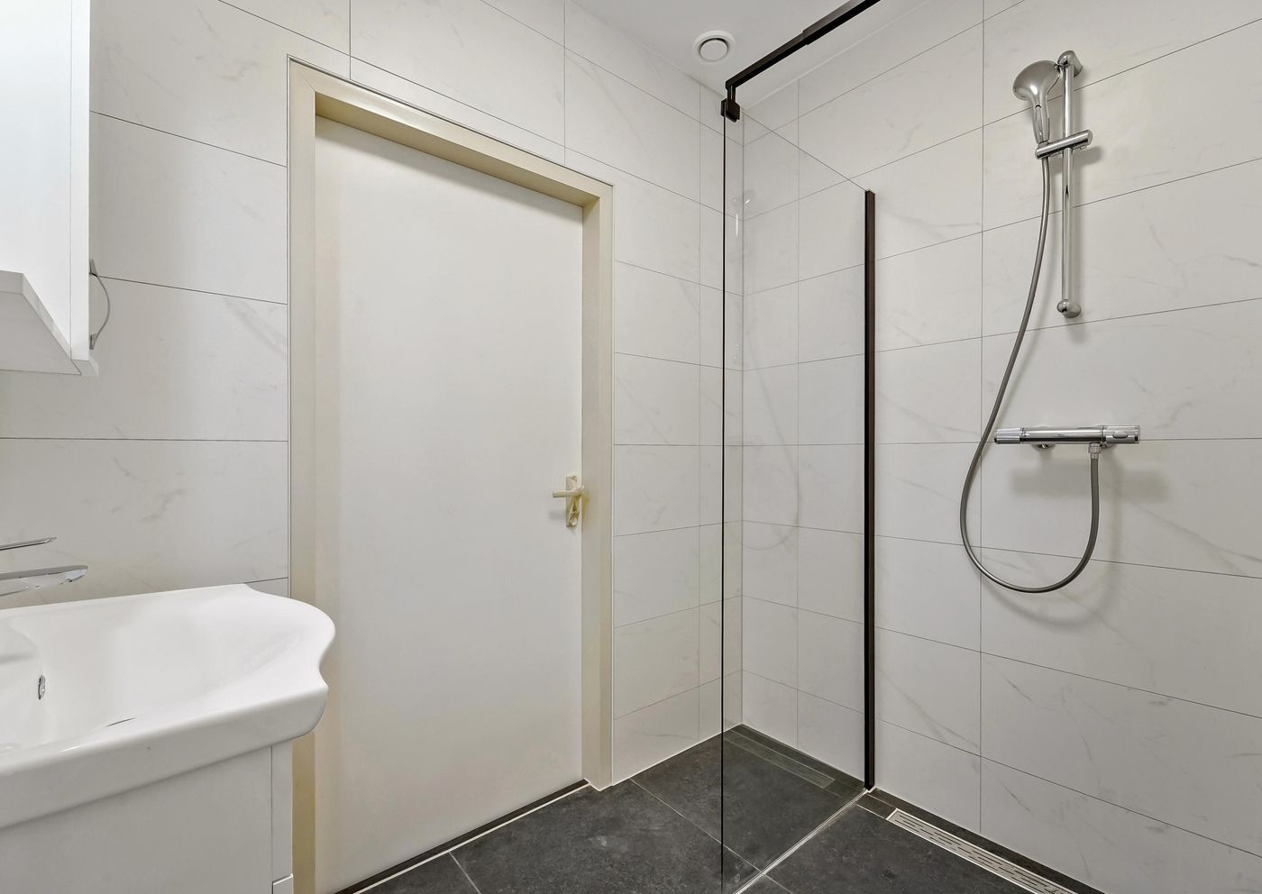 Herderinnestraat 6, Den Haag foto-17