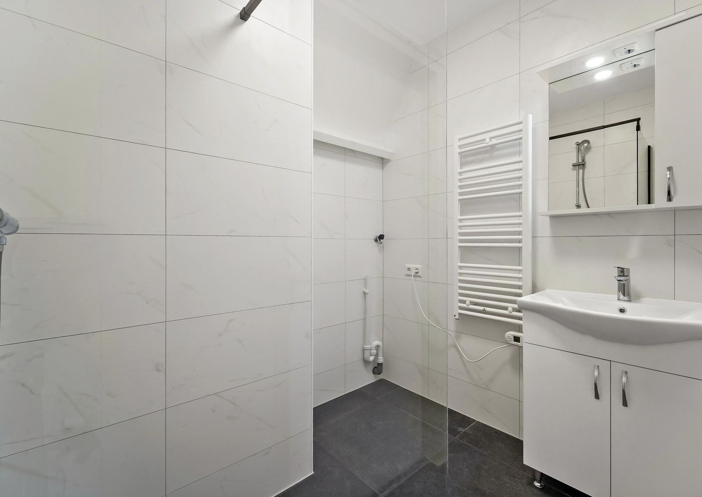 Herderinnestraat 6, Den Haag foto-18