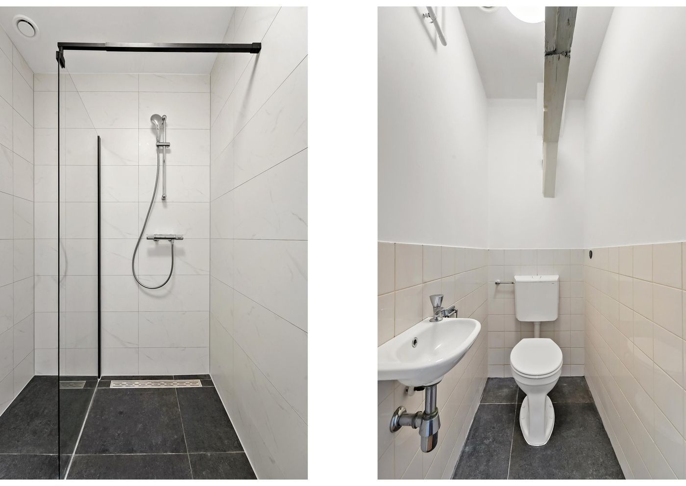 Herderinnestraat 6, Den Haag foto-19