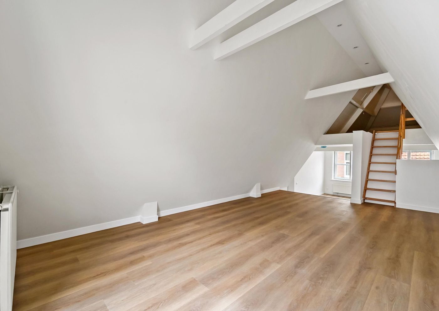 Herderinnestraat 6, Den Haag foto-20