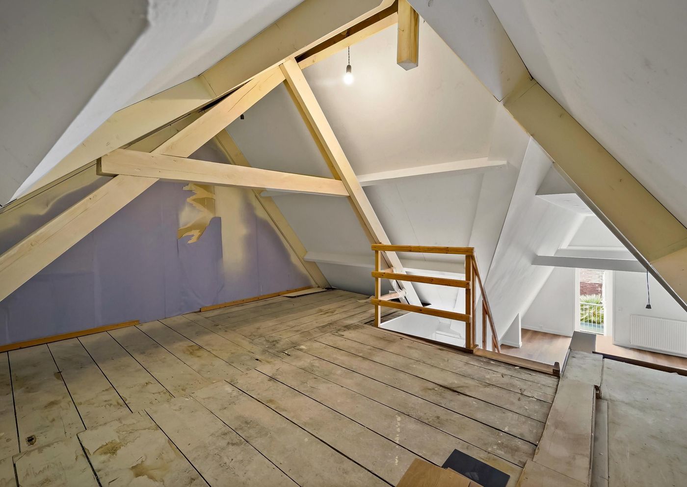 Herderinnestraat 6, Den Haag foto-21