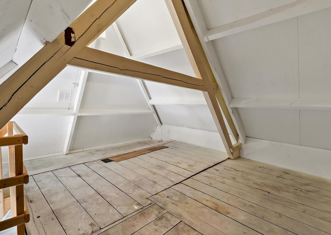 Herderinnestraat 6, Den Haag foto-22