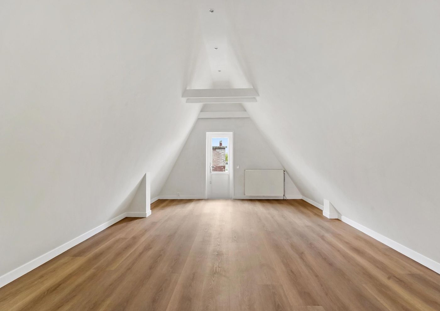 Herderinnestraat 6, Den Haag foto-23