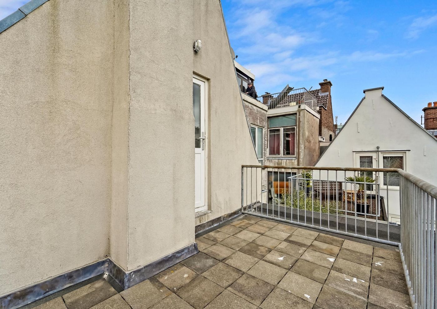 Herderinnestraat 6, Den Haag foto-24