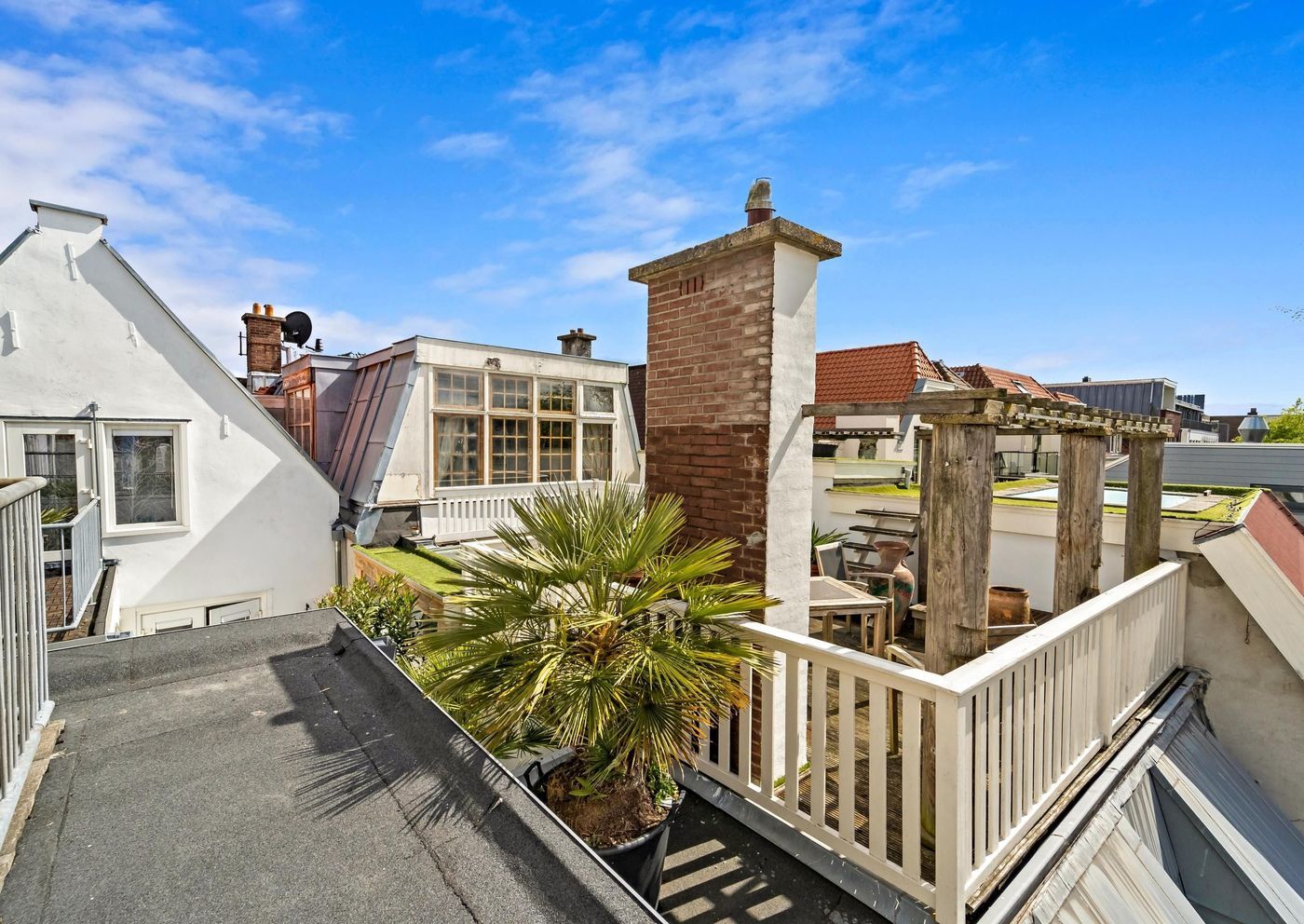 Herderinnestraat 6, Den Haag foto-25