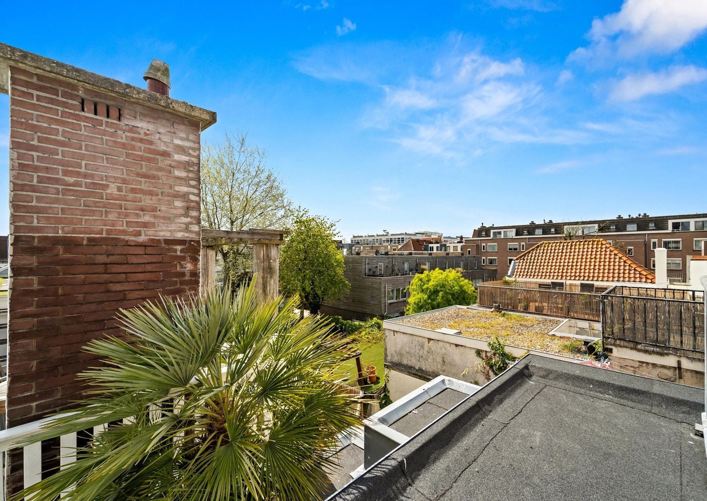 Herderinnestraat 6, Den Haag foto-26