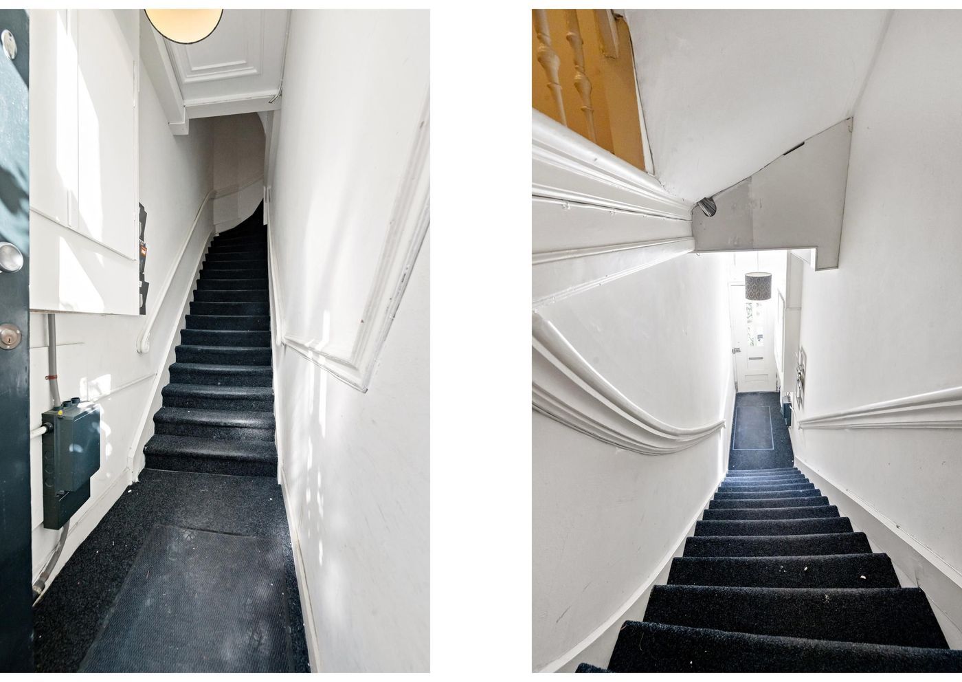 2e Van Blankenburgstraat 163 B, Den Haag foto-6