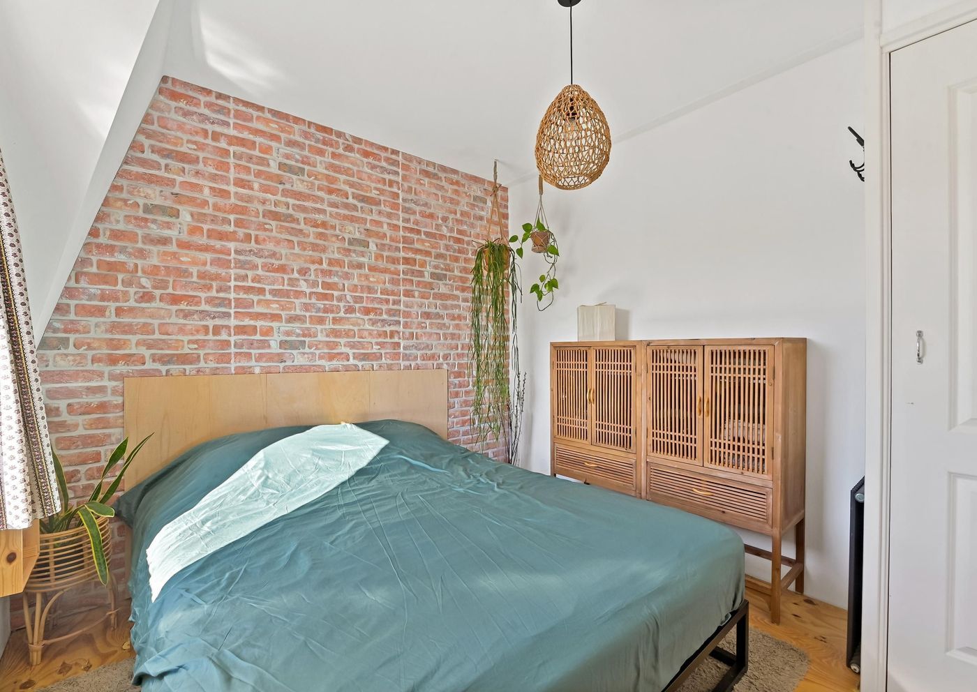 2e Van Blankenburgstraat 163 B, Den Haag foto-15